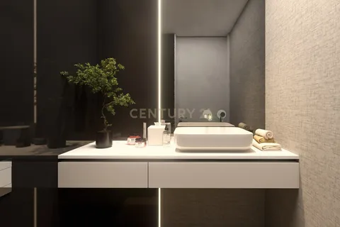 Terra a Oliveira, Braga, Oliveira - € 415.000 | Ref: C0487-00064 - foto 17