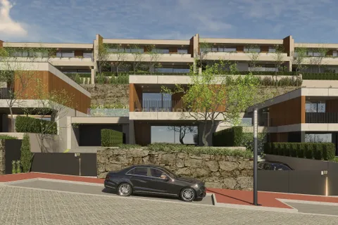Terra a Oliveira, Braga, Oliveira - € 415.000 | Ref: C0487-00064 - foto 19