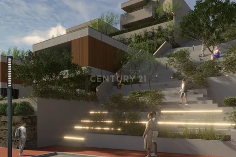 Terra a Oliveira, Braga, Oliveira - € 415.000 | Ref: C0487-00064 - foto 20