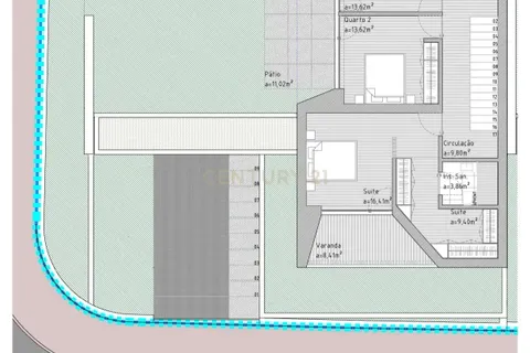 Terra a Oliveira, Braga, Oliveira - € 415.000 | Ref: C0487-00064 - foto 21