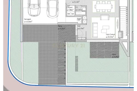 Terra a Oliveira, Braga, Oliveira - € 415.000 | Ref: C0487-00064 - foto 22