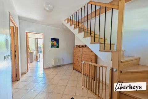Villa a Auvers-sur-Oise, Val-d'Oise, Auvers-sur-Oise - € 450.000 | Ref: DOM31630 - foto 2