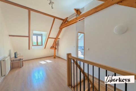 Villa a Auvers-sur-Oise, Val-d'Oise, Auvers-sur-Oise - € 450.000 | Ref: DOM31630 - foto 5
