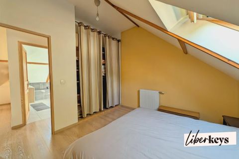 Villa a Auvers-sur-Oise, Val-d'Oise, Auvers-sur-Oise - € 450.000 | Ref: DOM31630 - foto 6