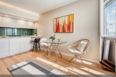 Studio i Cassis, Bouches-du-Rhone, Cassis - € 189.000 | Ref: DOM31181 - foto 2