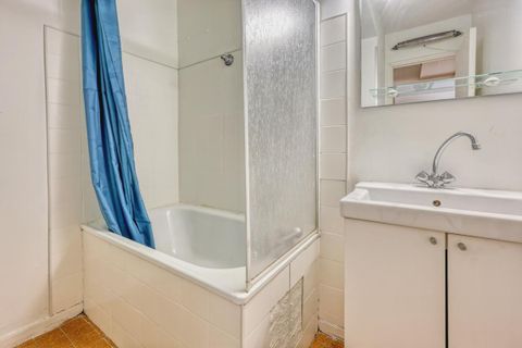 Studio i Cassis, Bouches-du-Rhone, Cassis - € 189.000 | Ref: DOM31181 - foto 4