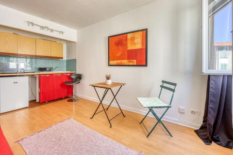 Studio i Cassis, Bouches-du-Rhone, Cassis - € 189.000 | Ref: DOM31181 - foto 7
