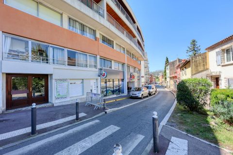 Studio i Cassis, Bouches-du-Rhone, Cassis - € 189.000 | Ref: DOM31181 - foto 9