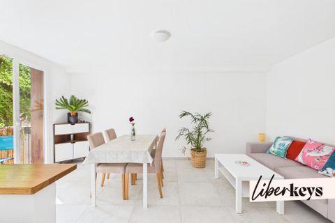 Lejlighed i Nice, Alpes-Maritimes, Nice - € 240.000 | Ref: DOM26783 - foto 5