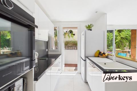 Lejlighed i Nice, Alpes-Maritimes, Nice - € 240.000 | Ref: DOM26783 - foto 7