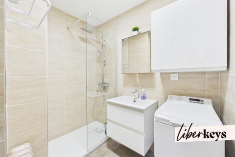 Lejlighed i Nice, Alpes-Maritimes, Nice - € 240.000 | Ref: DOM26783 - foto 11