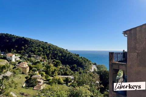 Studio i Eze, Alpes-Maritimes, Eze - € 160.000 | Ref: DOM25868 - foto 2