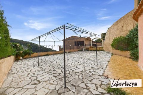 Studio i Eze, Alpes-Maritimes, Eze - € 160.000 | Ref: DOM25868 - foto 3