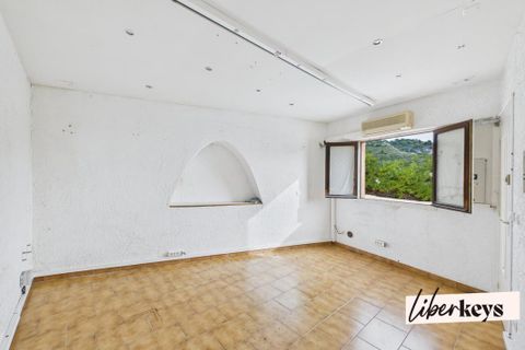 Studio i Eze, Alpes-Maritimes, Eze - € 160.000 | Ref: DOM25868 - foto 4