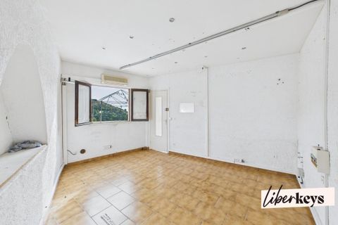 Studio i Eze, Alpes-Maritimes, Eze - € 160.000 | Ref: DOM25868 - foto 5