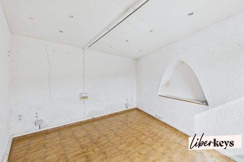 Studio i Eze, Alpes-Maritimes, Eze - € 160.000 | Ref: DOM25868 - foto 6