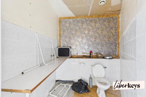 Studio i Eze, Alpes-Maritimes, Eze - € 160.000 | Ref: DOM25868 - foto 7