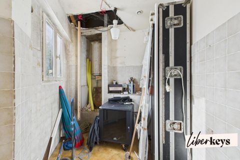 Studio i Eze, Alpes-Maritimes, Eze - € 160.000 | Ref: DOM25868 - foto 8
