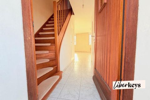 Dupleks i Le Mans, Sarthe, Le Mans - € 123 500 | Ref: DOM30563 - foto 5