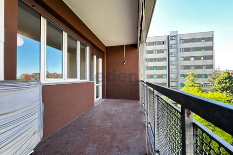 Leilighet i Modena, Modena, Modena - € 285 000 | Ref: MO2289 - foto 2