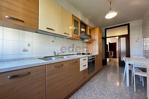 Leilighet i Modena, Modena, Modena - € 285 000 | Ref: MO2289 - foto 3