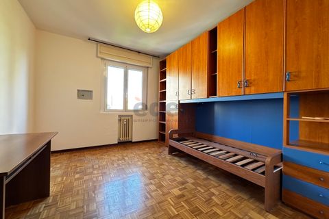 Leilighet i Modena, Modena, Modena - € 285 000 | Ref: MO2289 - foto 4