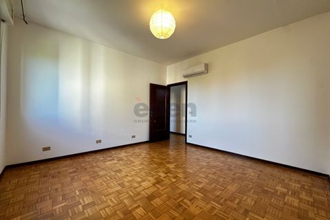 Leilighet i Modena, Modena, Modena - € 285 000 | Ref: MO2289 - foto 5