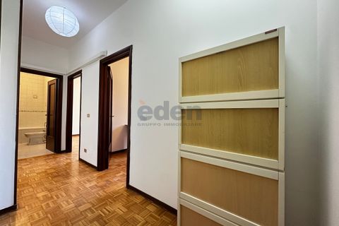 Leilighet i Modena, Modena, Modena - € 285 000 | Ref: MO2289 - foto 6