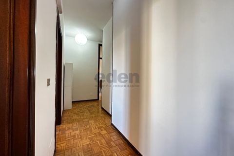 Leilighet i Modena, Modena, Modena - € 285 000 | Ref: MO2289 - foto 7