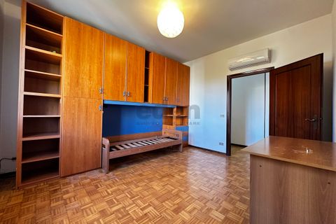 Leilighet i Modena, Modena, Modena - € 285 000 | Ref: MO2289 - foto 8