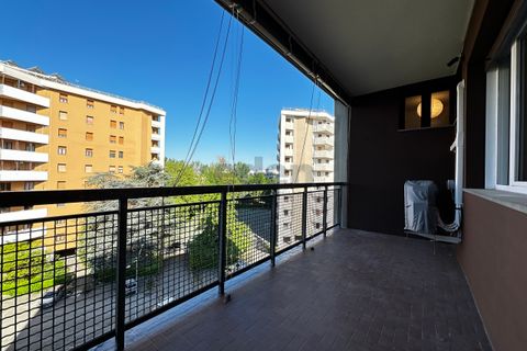 Leilighet i Modena, Modena, Modena - € 285 000 | Ref: MO2289 - foto 9