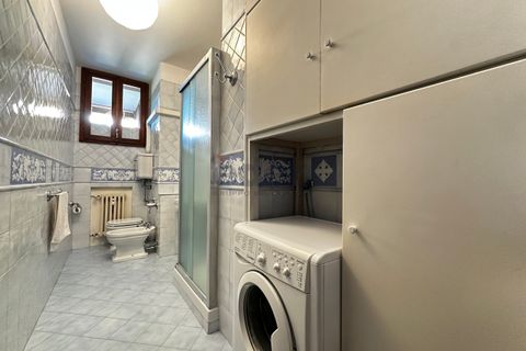 Leilighet i Modena, Modena, Modena - € 285 000 | Ref: MO2289 - foto 10