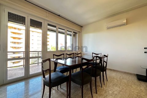 Leilighet i Modena, Modena, Modena - € 285 000 | Ref: MO2289 - foto 11