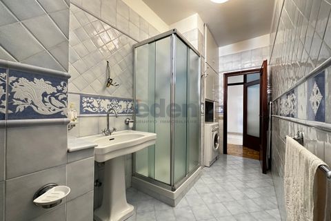 Leilighet i Modena, Modena, Modena - € 285 000 | Ref: MO2289 - foto 12
