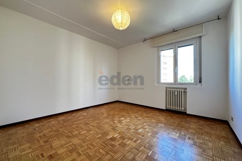 Leilighet i Modena, Modena, Modena - € 285 000 | Ref: MO2289 - foto 13