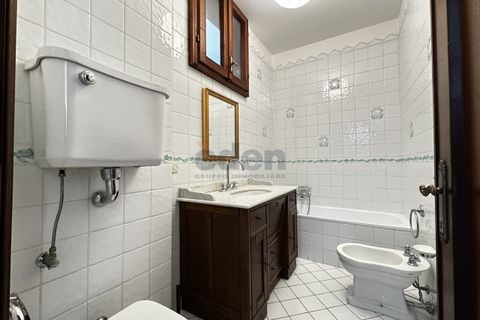 Leilighet i Modena, Modena, Modena - € 285 000 | Ref: MO2289 - foto 15