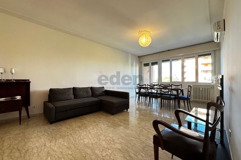 Leilighet i Modena, Modena, Modena - € 285 000 | Ref: MO2289 - foto 16