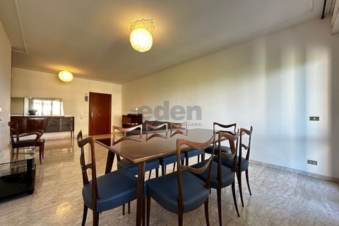 Leilighet i Modena, Modena, Modena - € 285 000 | Ref: MO2289 - foto 17