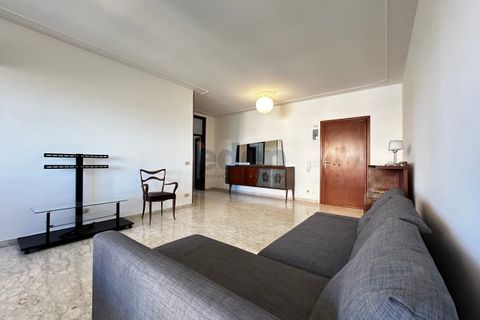 Leilighet i Modena, Modena, Modena - € 285 000 | Ref: MO2289 - foto 18