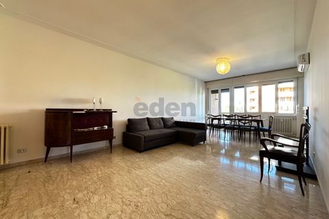 Leilighet i Modena, Modena, Modena - € 285 000 | Ref: MO2289 - foto 19