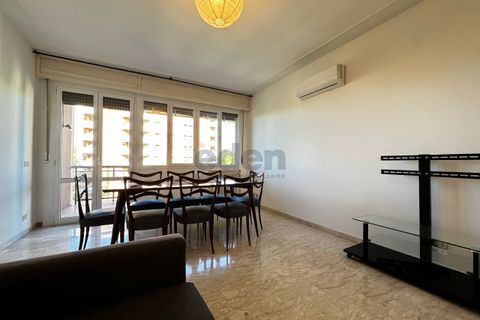 Leilighet i Modena, Modena, Modena - € 285 000 | Ref: MO2289 - foto 20