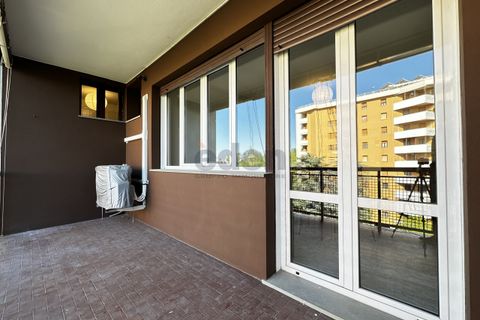 Leilighet i Modena, Modena, Modena - € 285 000 | Ref: MO2289 - foto 21
