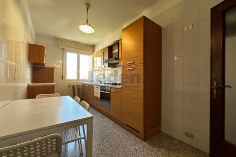 Leilighet i Modena, Modena, Modena - € 285 000 | Ref: MO2289 - foto 22