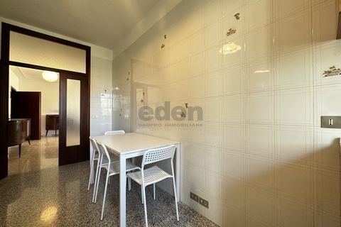 Leilighet i Modena, Modena, Modena - € 285 000 | Ref: MO2289 - foto 23