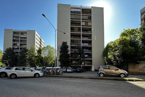 Leilighet i Modena, Modena, Modena - € 285 000 | Ref: MO2289 - foto 24