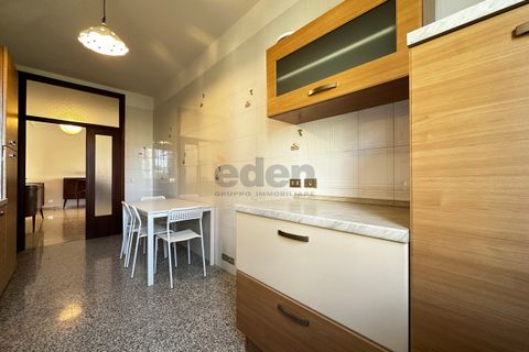 Leilighet i Modena, Modena, Modena - € 285 000 | Ref: MO2289 - foto 25