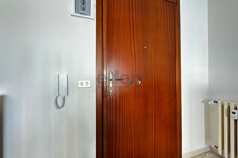 Leilighet i Modena, Modena, Modena - € 285 000 | Ref: MO2289 - foto 26
