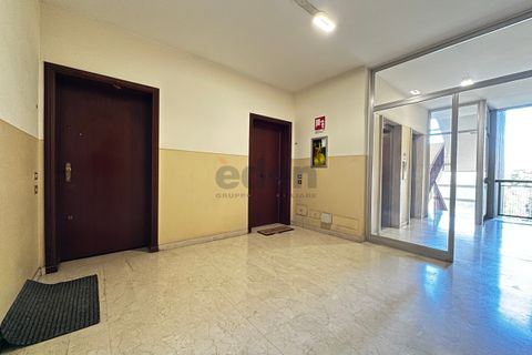 Leilighet i Modena, Modena, Modena - € 285 000 | Ref: MO2289 - foto 28