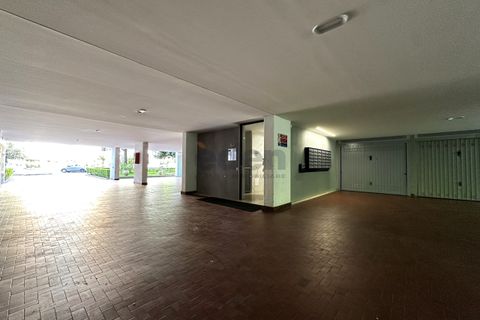 Leilighet i Modena, Modena, Modena - € 285 000 | Ref: MO2289 - foto 29