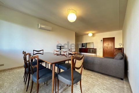 Leilighet i Modena, Modena, Modena - € 285 000 | Ref: MO2289 - foto 30